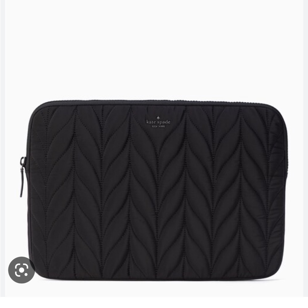 Kate Spade Ellie Universal Laptop Sleeve